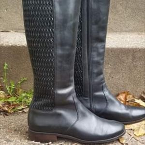 Cole Haan boots size 10